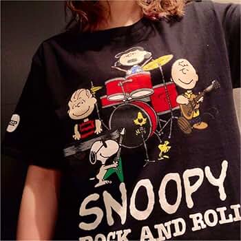 Amazon.co.jp: Zepp20周年記念コラボTシャツ ZeppTokyo aiko RN